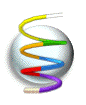 [spirale_logo1.gif]