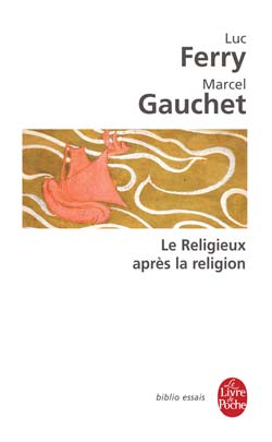 [religieux-après-religion.jpg]