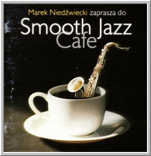 Smooth Jazz Cafe