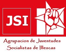 Juventudes Socialistas de Illescas