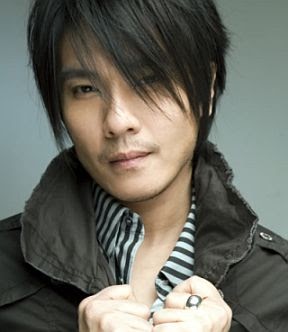 Asian Stars | 亚洲名人 | アジアの有名 | 아시아의 유명 인사 | เอเชียช: 今天二OO九年八月四日: A-do