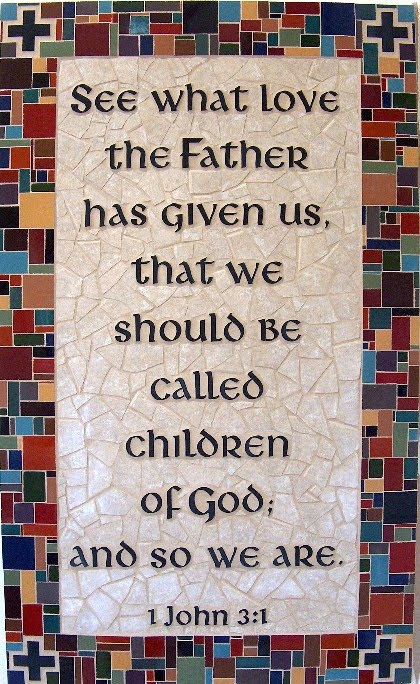 [2006NovemberStHelenas.jpg]