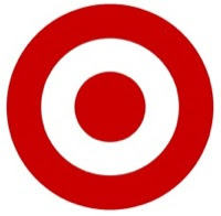 Target Baby Registry