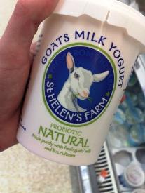 photo by www.flickr.com/photos/coxy