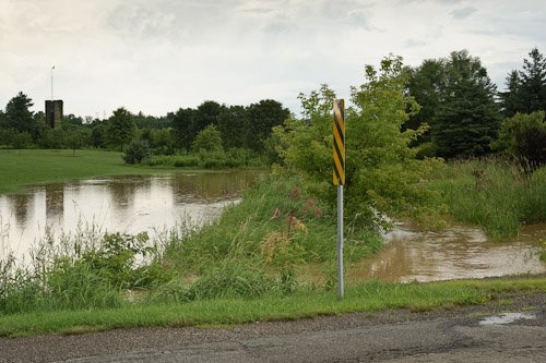 [flooding-creek.jpg]