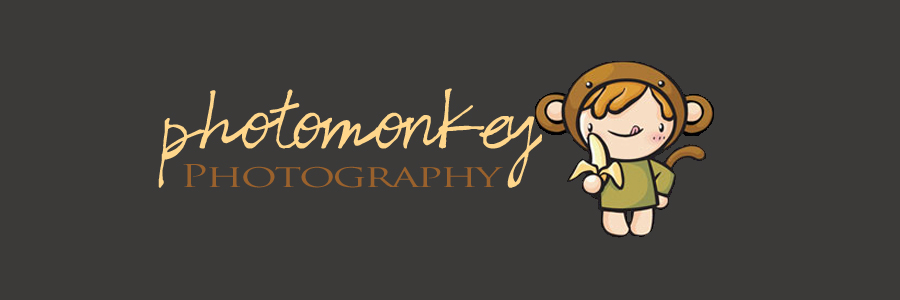 Photo Monkey