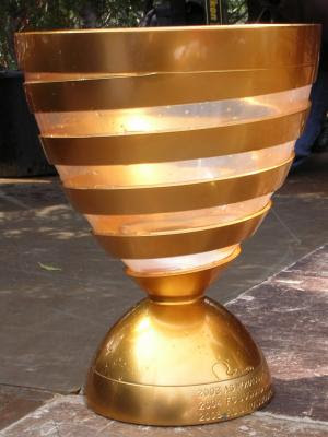 http://1.bp.blogspot.com/_XpPSjje-3JY/SzozhZT38YI/AAAAAAAAAcY/wHGMyPDEszI/s400/Coupe_de_la_ligue.jpg