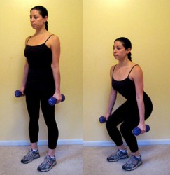 Dumbbell-Squats.jpg