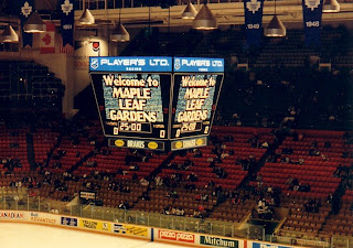 MapleLeafGardens01.jpg