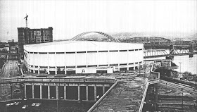 Holland S Comet December 3 1979