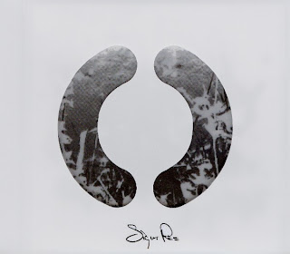 Sigur Ros discography mp3320 download torrent - TPB