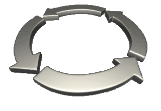 arrow+circle.gif