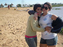 te amo mili
