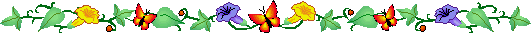 [flores+e+borboletas.gif]