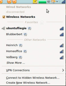 [networkmanager-232x300.png]