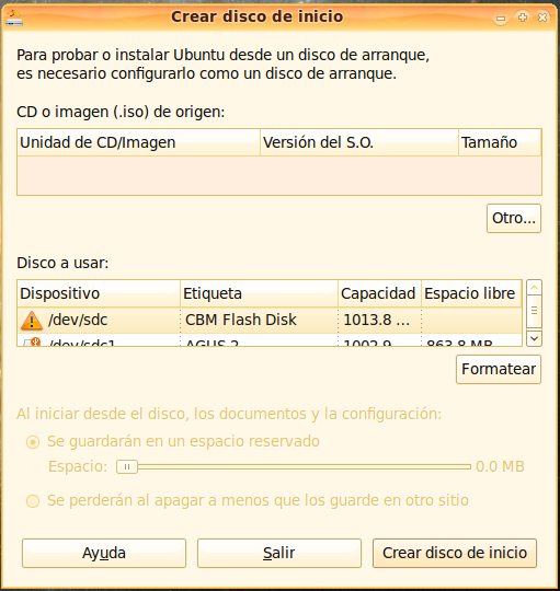 [Pantallazo-6.png]