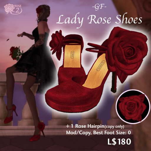 [sale-ladyroseshoespop.png]
