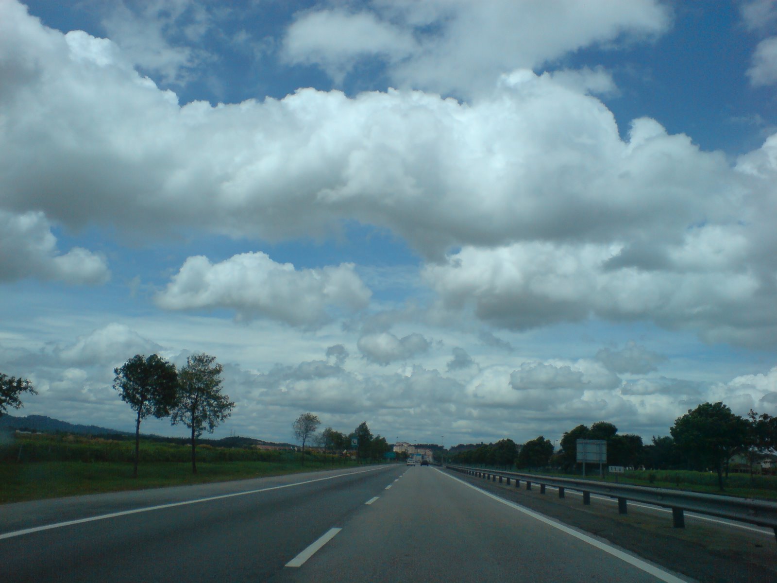 [DSC02984.JPG]