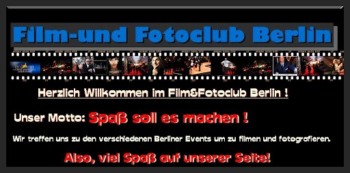 Film-und Fotoclub Berlin