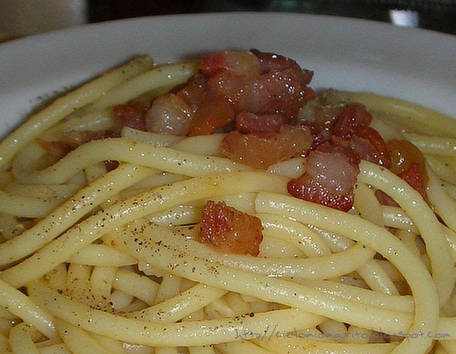 Come la donna incinta per smettere di fumare un forum