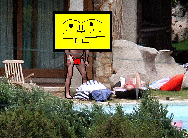 [ipiroga.bmp]