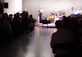 Rosenberg Opry Show - Fri. 10/16