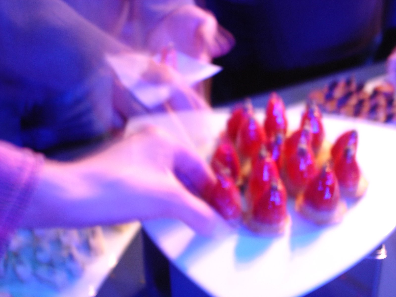 [DSC08196.JPG]