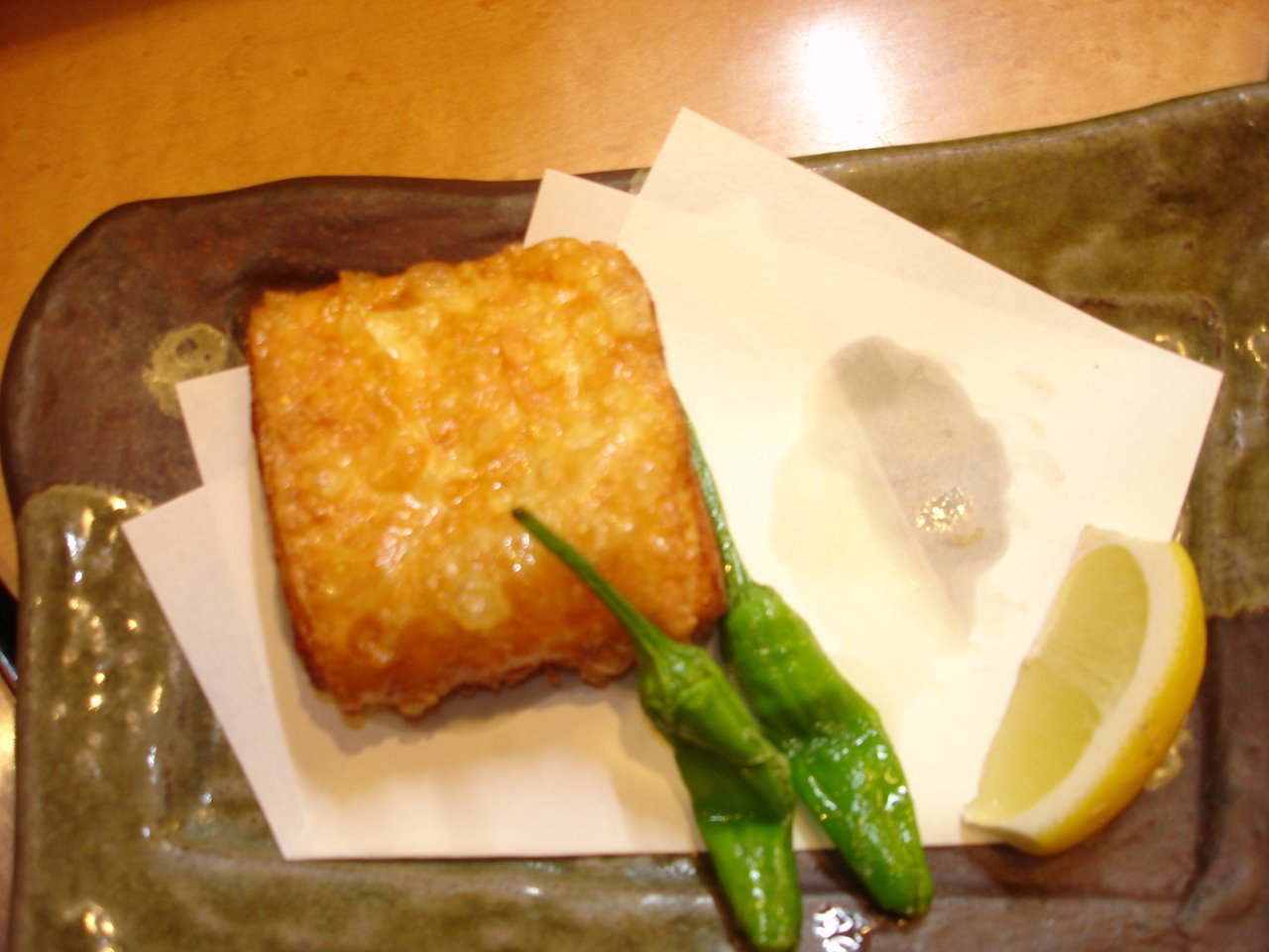 [DSC02671.JPG]