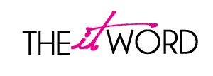 The It Word