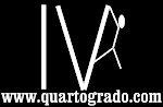 Quartogrado.com