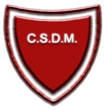 Club Social Deportivo Melo