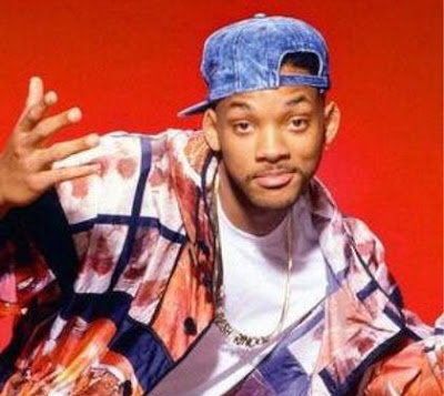 will-smith-the-fresh-prince-of-bel-air.jpg