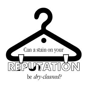 reputation3.gif