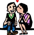 [Kiss.bmp]