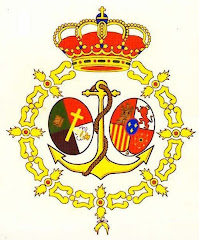 Escudo