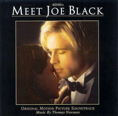 meet joe black online gratis Watch meet joe black on 123movies: bill parrish, media tycoon, loving father and still a human being, is about to celebrate his 65th birthday one morning, he is. meet joe black online gratis Watch meet joe black on 123movies: bill parrish, media tycoon, loving father and still a human being, is about to celebrate his 65th birthday one morning, he is.