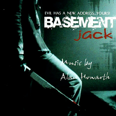 حصريا فيلم الرعب و الاثارة Basement Jack 2009 , مترجم , نسخة Dvix , على اكثر من سيرفر مباشر Basement+Jack+OST
