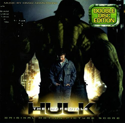 The+Incredible+Hulk.jpg