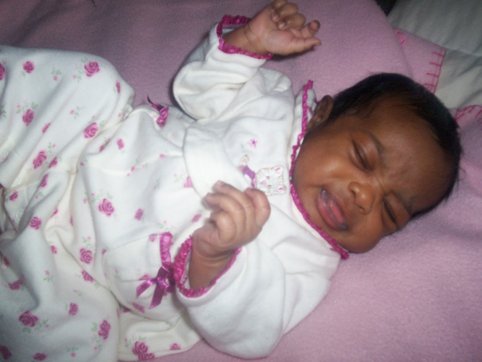 All Things O'Natural Growing Up Toxic Baby Products Are Safe..But Are