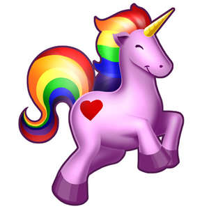 rainbow+unicorn.webp