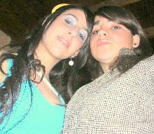 mi best
