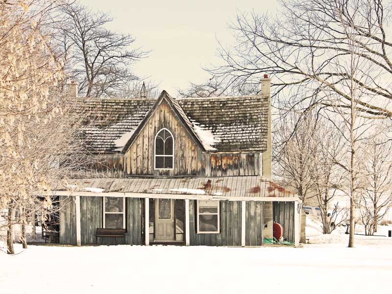 winter farm houses on pinterest farm house old farm winter farm houses on pinterest farm house old farm