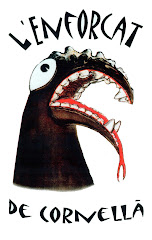 Logo Drac L'Enforcat