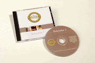 Digital Audio CD Hypnotherapy