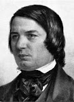 Click on Schumann's picture to view his biography