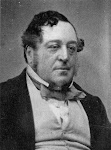 Click on Rossini's picture to view his biography