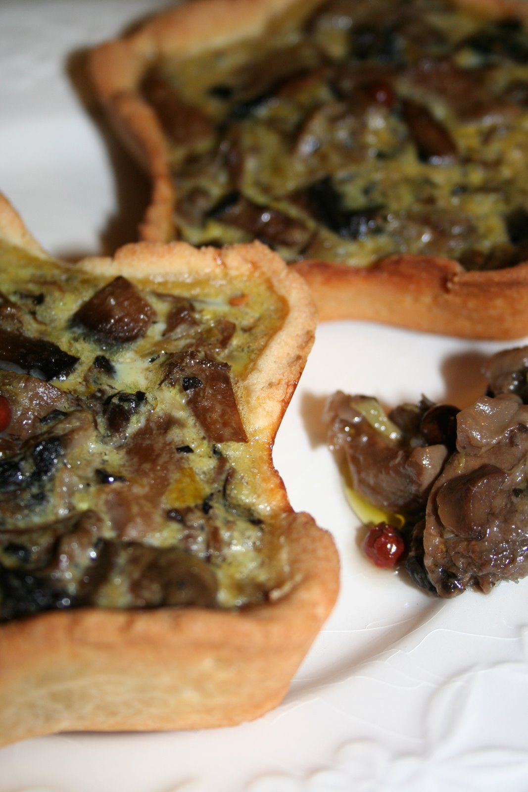 [Mini+quiche+part.jpg]