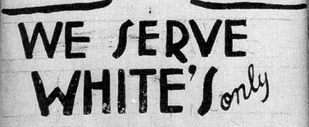 [whites-only.gif]
