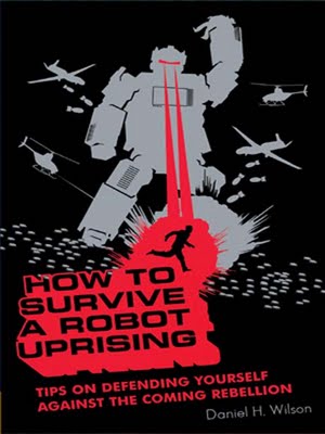 [Robot+Uprising.jpg]