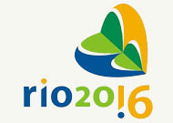RIO 2016